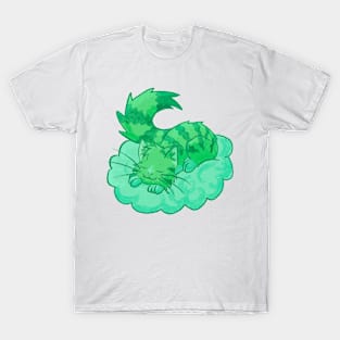 Cloud Nap T-Shirt